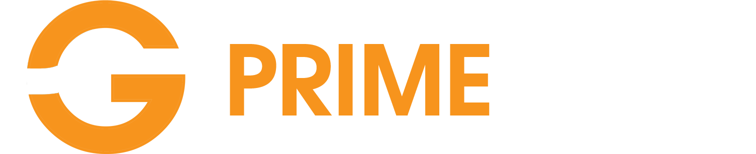 Prime Gate