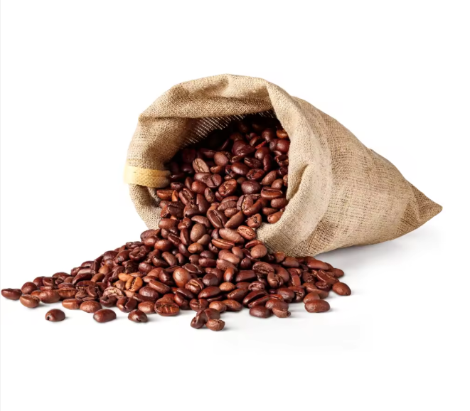 cocoa