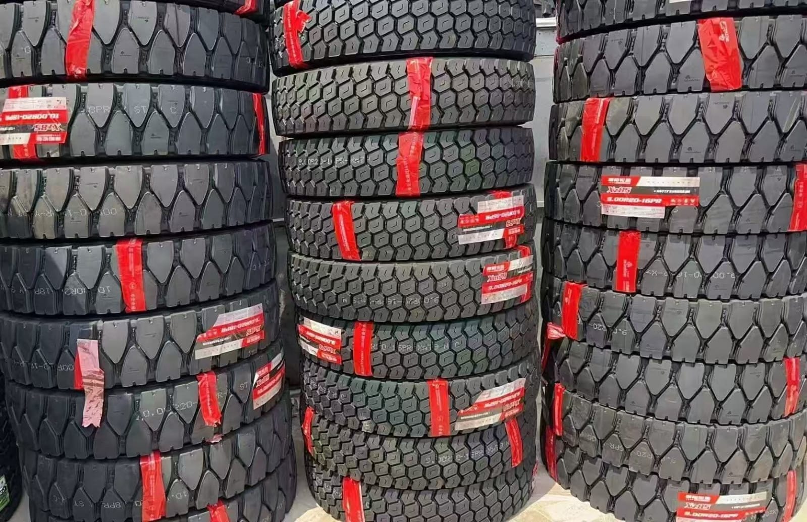 tires-rubber