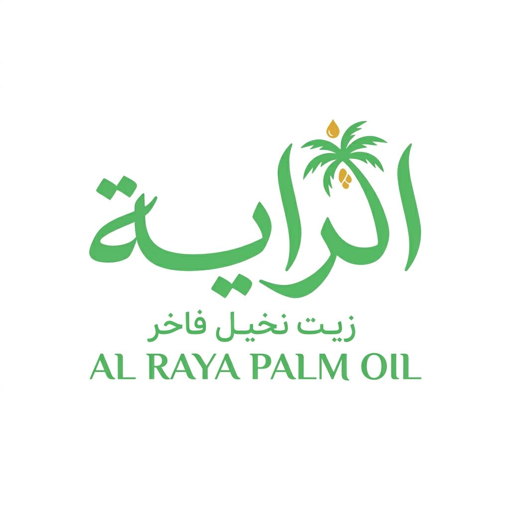 Partner Four logo